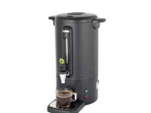 Percolator pentru bauturi fierbinti 7 litri