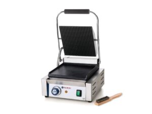 Grill profesional