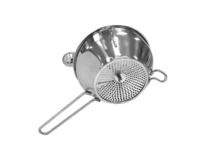 2 Lame 200 mm Incluse