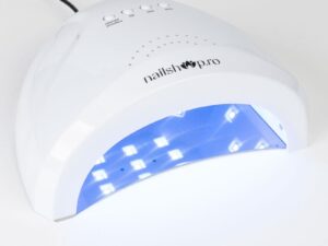 Lampa UV LED S1 (SUN One) - 48W