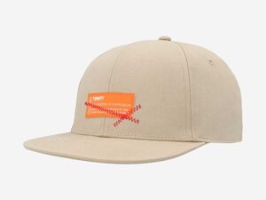 Sapca Unisex Baseball