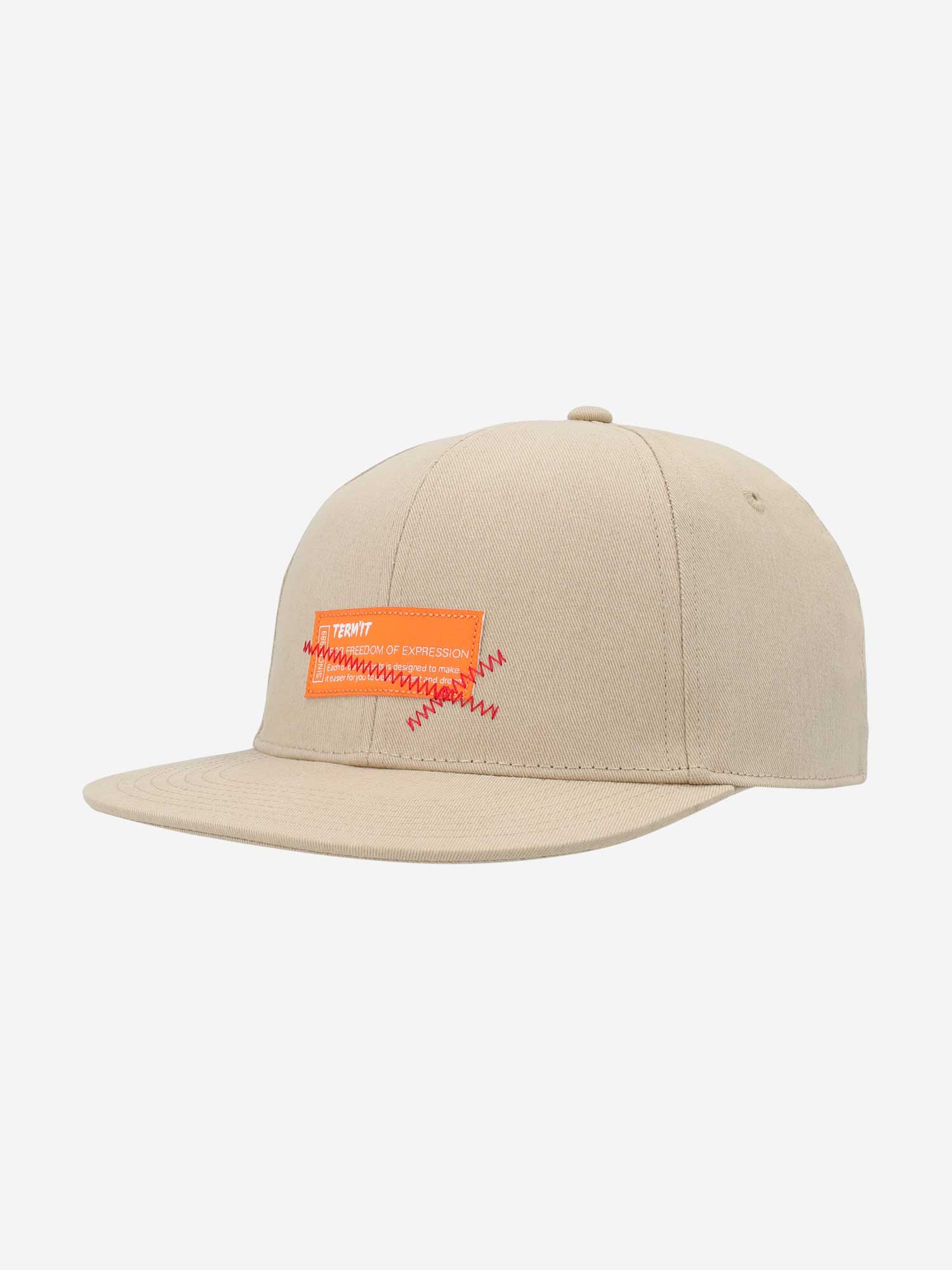 Reducere 60% - Sapca Unisex Baseball 1 Sapca Unisex Baseball