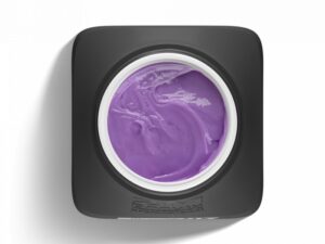 Gel UV 2M Hema Free - Cream Gelly Color 05 - 30gr