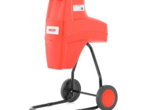 Tocator Crengi Hecht 626 SILENT