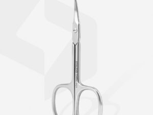 Foarfeca cuticule clasic Staleks SC-11/1