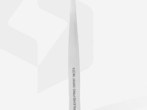 Penseta pt sprancene Staleks Expert TE-10/3