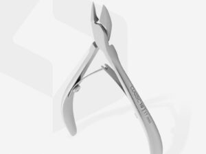Cleste profesional Staleks Classic pt cuticule NC-10-11