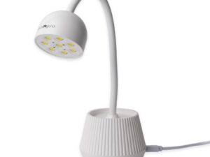 Lampa UV LED FlexiBeam