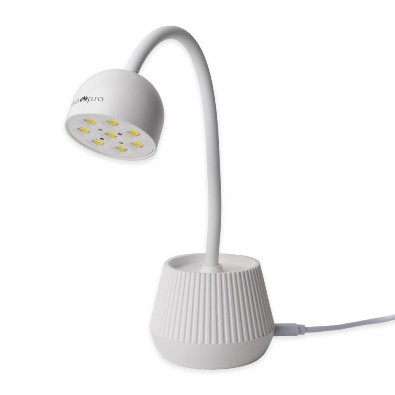 Reducere 30% - Lampa UV LED FlexiBeam 1 Lampa UV LED FlexiBeam