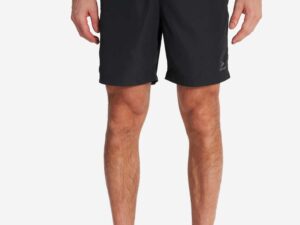 Pantaloni scurti M D Aa Training