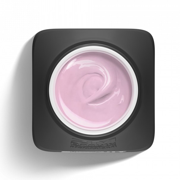 Reducere 25% - Liquid Polygel 2M Hema Free No Filing - Macaron 01 Rose - 15gr 1 Liquid Polygel 2M Hema Free No Filing - Macaron 01 Rose - 15gr
