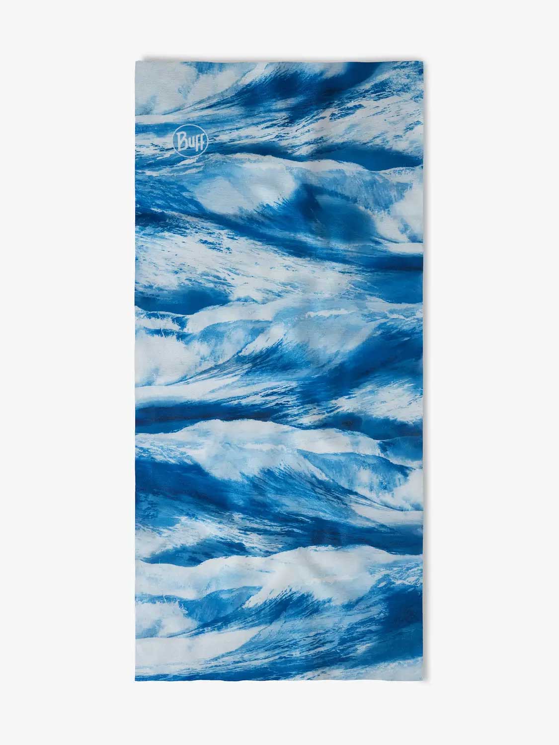 Reducere 20% - Esarfa de cap CoolNet UV 1 Esarfa de cap CoolNet UV