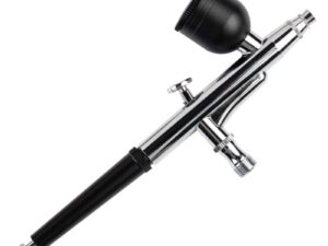 Pistol pt airbrush - aerograf
