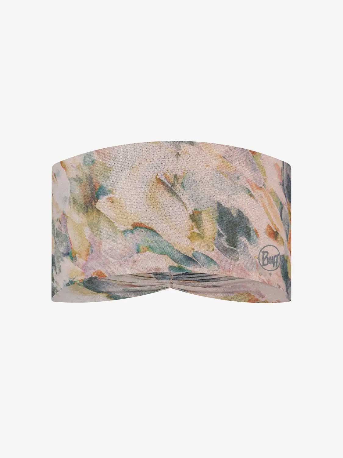 Reducere 20% - Banda de cap CoolNet UV Ellipse 1 Banda de cap CoolNet UV Ellipse