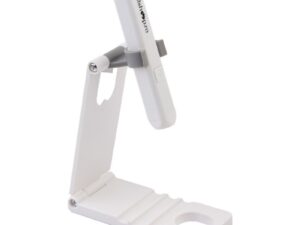 Lampa UV Led Mini 3W - reîncărcabil USB + suport