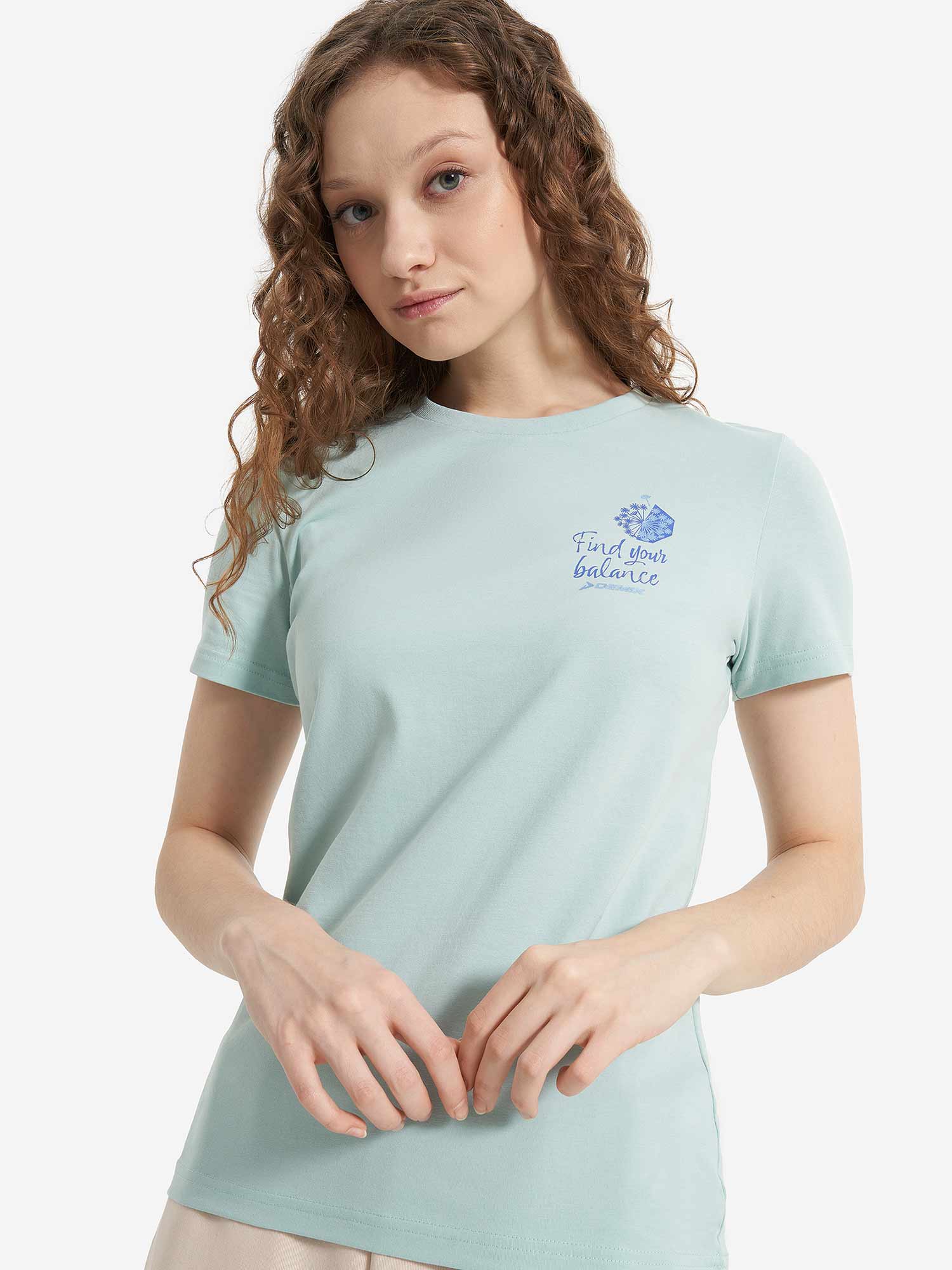 Reducere 60% - Tricou W D Motivational Slogan 1 Tricou W D Motivational Slogan