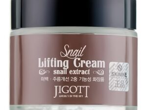Crema Snail Lifting Cream 70 ml - Jigott