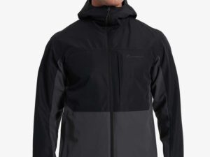 Geaca Mens Hiking Rain