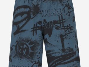 Sort inot Surf Boys