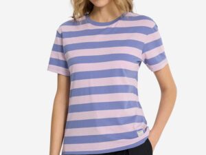 Tricou Skate Female