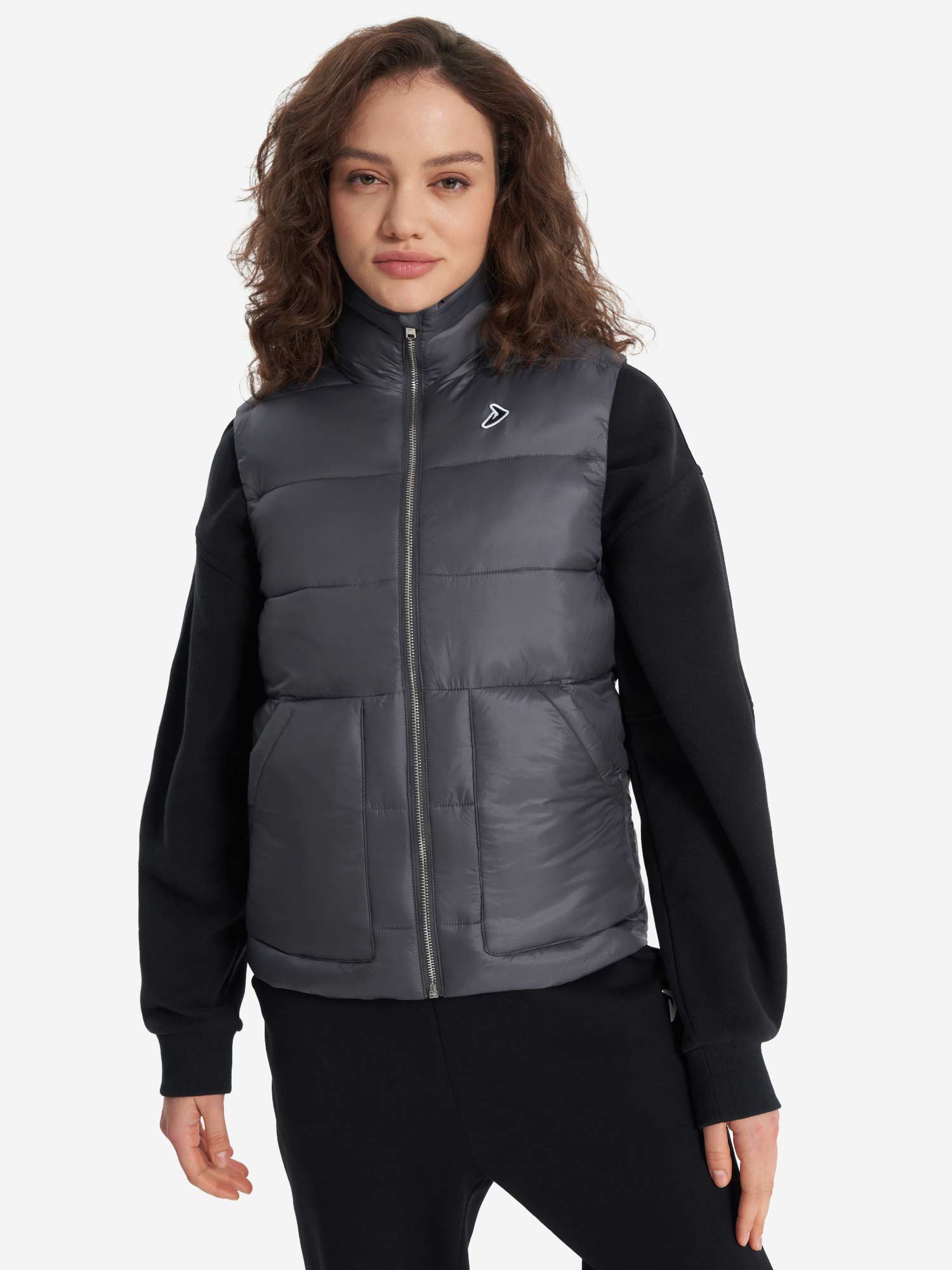 Reducere 40% - Vesta W D Sportlux 1 Vesta W D Sportlux