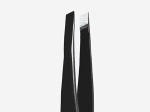 Penseta pt sprancene Staleks Expert TE-11/4B