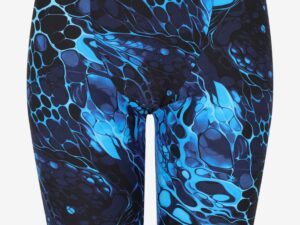 Costum de baie Boy's Aop Jammers