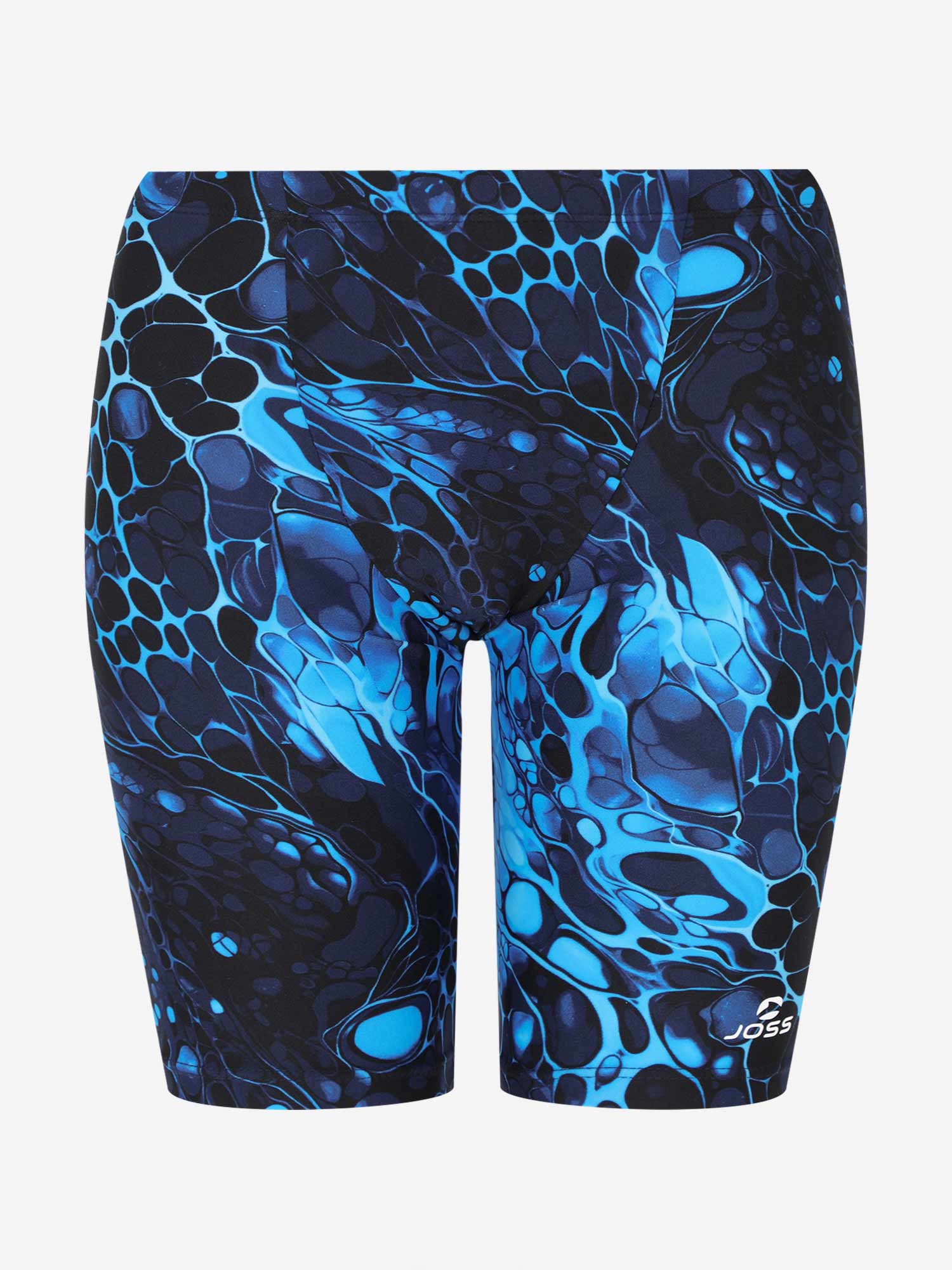 Reducere 60% - Costum de baie Boy's Aop Jammers 1 Costum de baie Boy's Aop Jammers