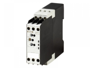 RELEU MONOFAZAT DE SUPRAVEGHERE CURENT - 106943