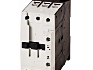 Contactor ALEA II 22kW/400V