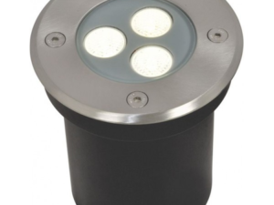 CORP ILUMINAT DE EXTERIOR ALBANY 2 KLAUSEN