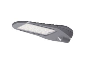 Lampa stradala led 60w Quanta