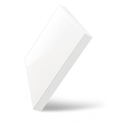 Reducere 51% - PLAFONIERA LED 20W 6500K IP44 JADE -panel led 1 PLAFONIERA LED 20W 6500K IP44 JADE -panel led