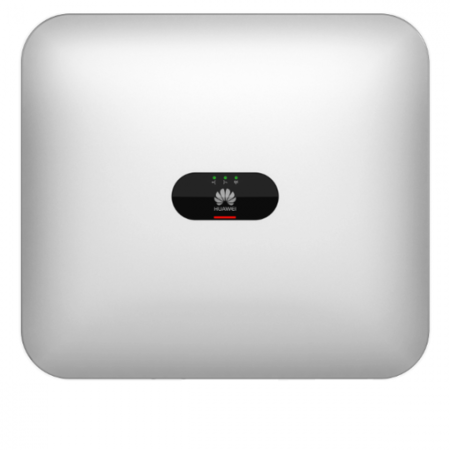 Reducere 40% - Invertor trifazat 20kW 3ph IP65 on-grid 1 Invertor trifazat 20kW 3ph IP65 on-grid