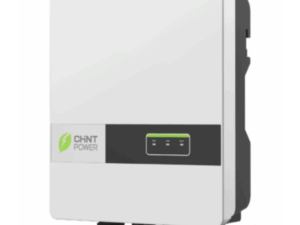 Invertor trifazat 10kW IP65 on grid