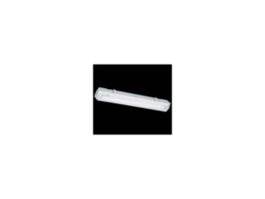 Corp iluminat IP 65 1x58W  tip FIPAD Ledor