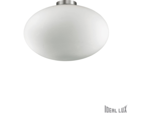 Plafoniera Candy D40