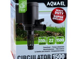 Pompa AQUAEL Circulator 1500