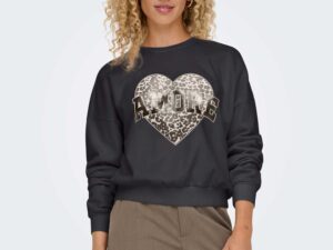 Bluza Onllauren