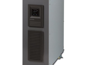 UPS Itys E 10000 VA 9000W 230V 9 minute