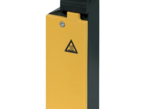 Comutator de poziție LS-S11-24DFT-ZBZ/X