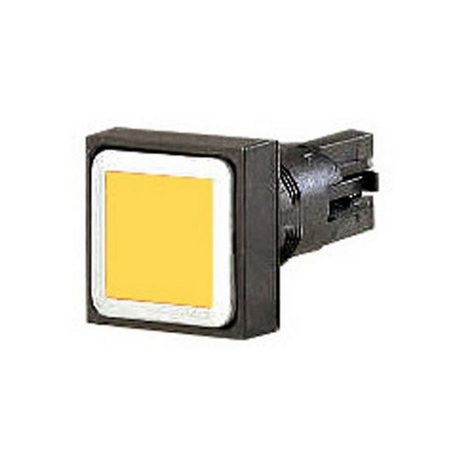 Reducere 72% - 86343 - Buton comanda 25x25 1 86343 - Buton comanda 25x25