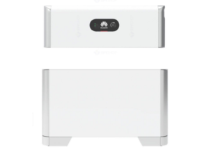 Pachet Power Modul + Baterie 5kW Huawei LUNA2000 – Solutia Ideala pentru Stocarea Energiei Solare