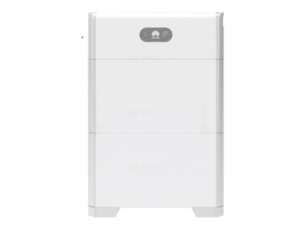 Pachet Power Modul + Baterie 10kW Huawei LUNA2000 – Solutia Ideala pentru Stocarea Energiei Solare