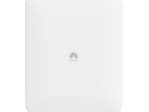 SmartGuard Huawei 63A T0 – Modul Protectie si Monitorizare pentru Sisteme Fotovoltaice Trifazate