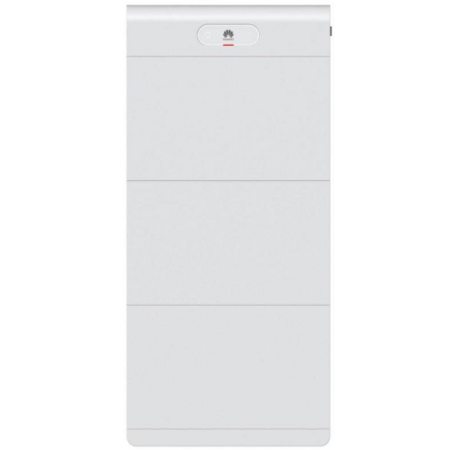 Reducere 5% - Pachet Huawei LUNA2000 – Power Modul + Baterie 6.9 kWh LiFePO4 pentru sisteme fotovoltaice rezidentiale 1 Pachet Huawei LUNA2000 – Power Modul + Baterie 6.9 kWh LiFePO4 pentru sisteme fotovoltaice rezidentiale