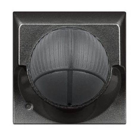Reducere 68% – Detector volumetric PIR BTicino Axolute HS4611 – senzor de miscare pentru sisteme de alarma interioare 1 Detector volumetric PIR BTicino Axolute HS4611 – senzor de miscare pentru sisteme de alarma interioare