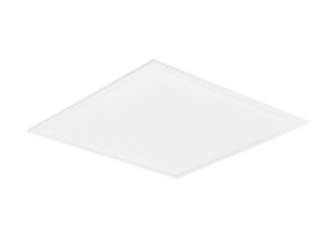 Panou LED incastrat Ledinaire Panel Gen5 34W 4100lm 4000K 60x60 cm