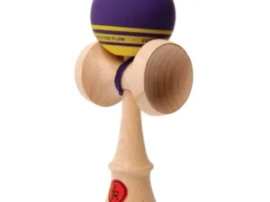 Kendama Record Plus mov