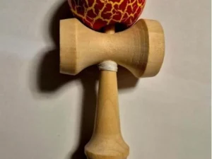 Kendama